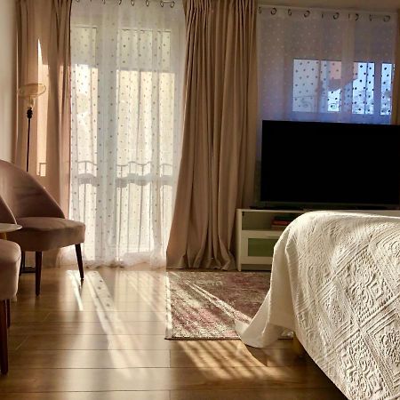 Old Town Romantic Apartment. Breslau-Wroclaw. Zewnętrze zdjęcie