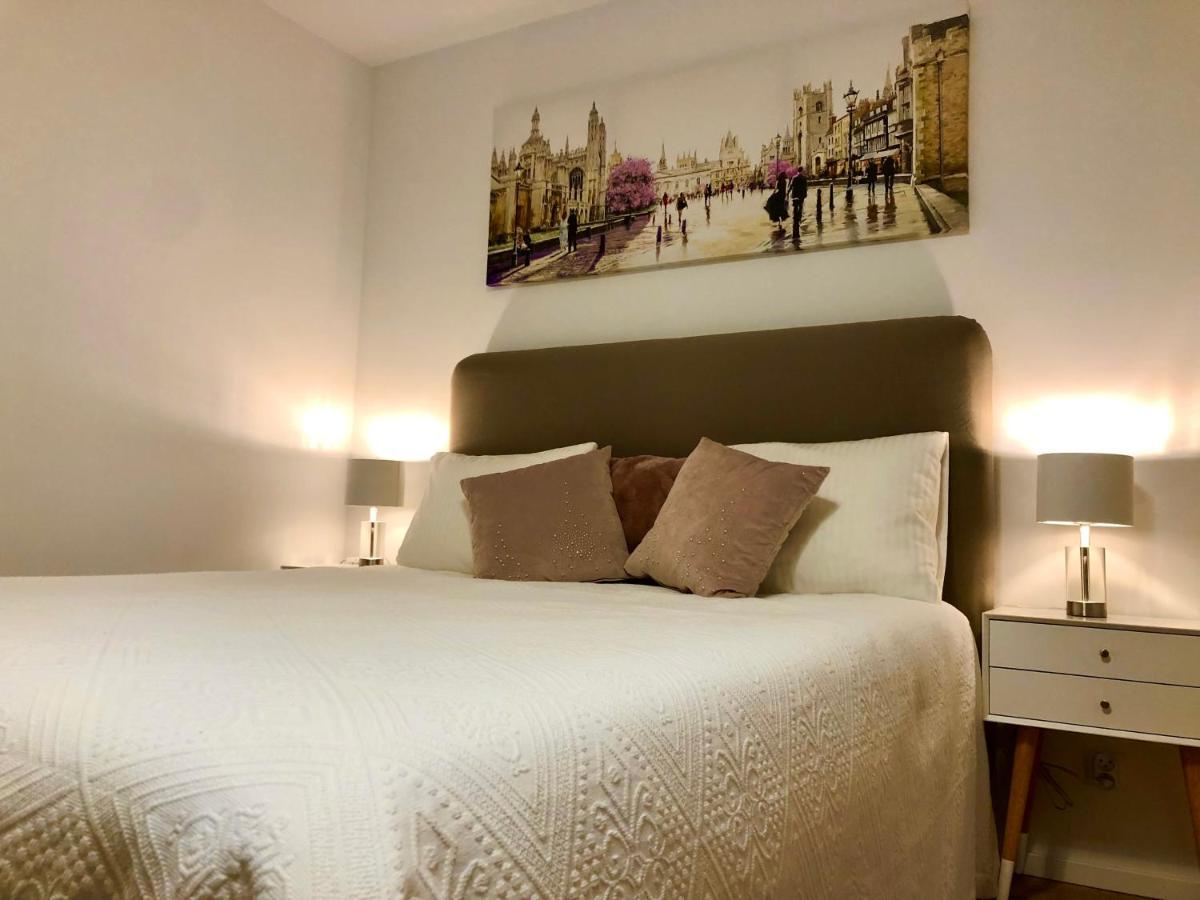 Old Town Romantic Apartment. Breslau-Wroclaw. Zewnętrze zdjęcie