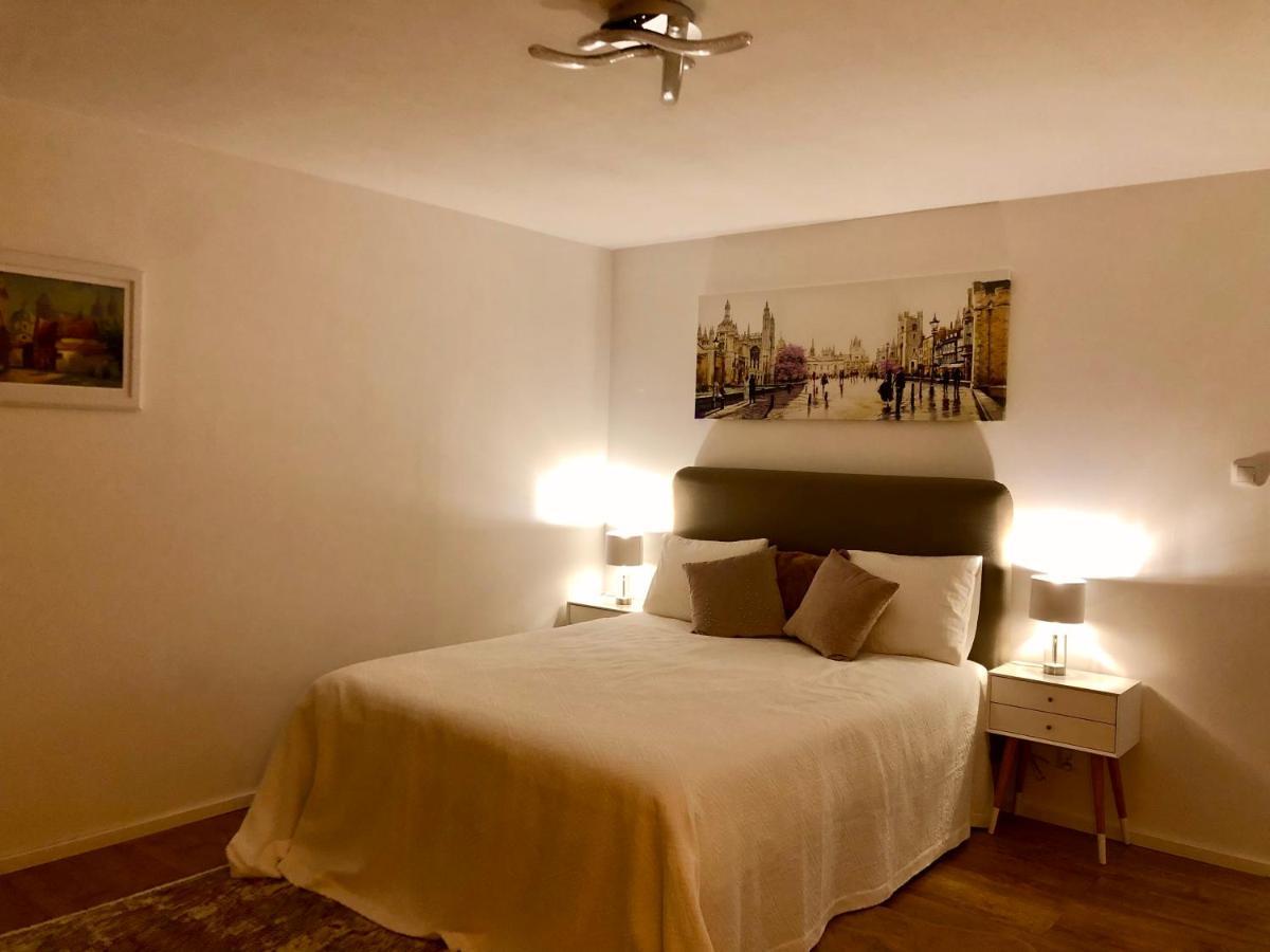 Old Town Romantic Apartment. Breslau-Wroclaw. Zewnętrze zdjęcie