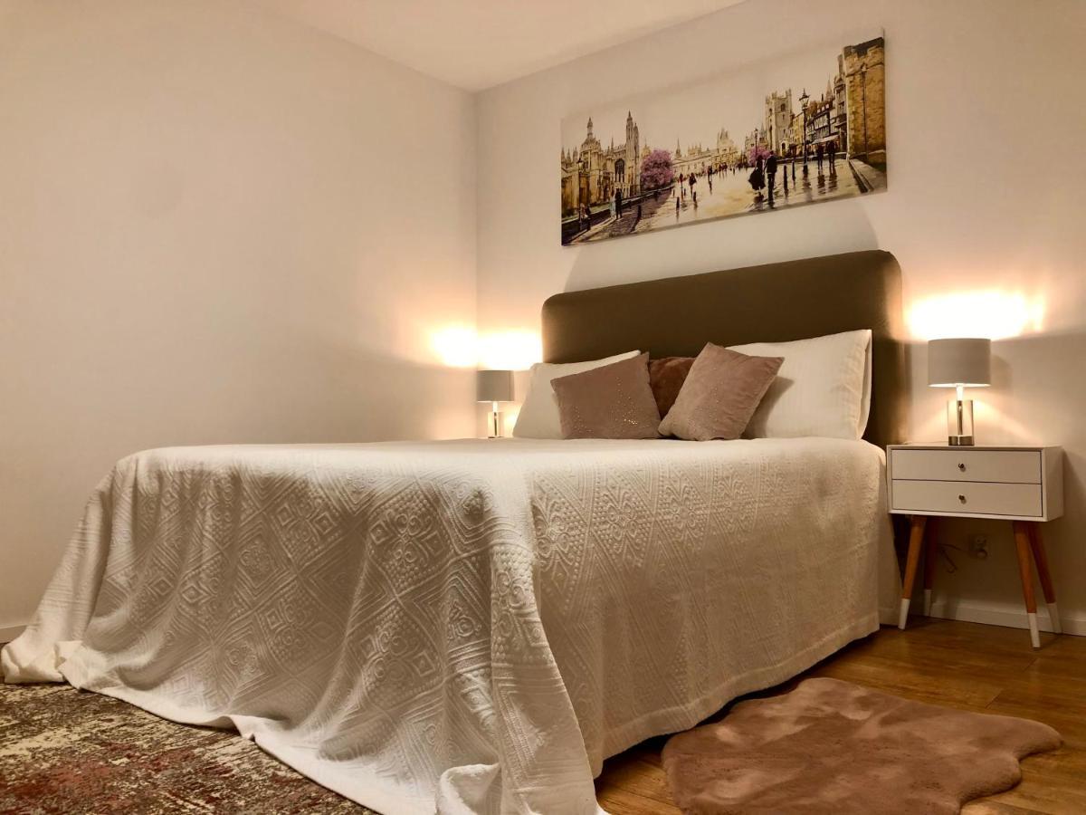Old Town Romantic Apartment. Breslau-Wroclaw. Zewnętrze zdjęcie