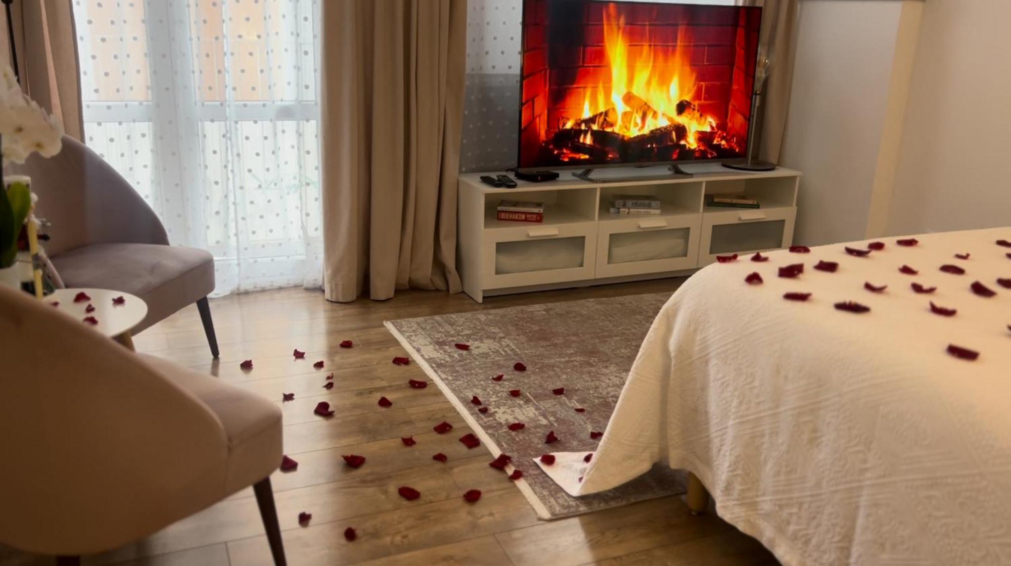 Old Town Romantic Apartment. Breslau-Wroclaw. Zewnętrze zdjęcie